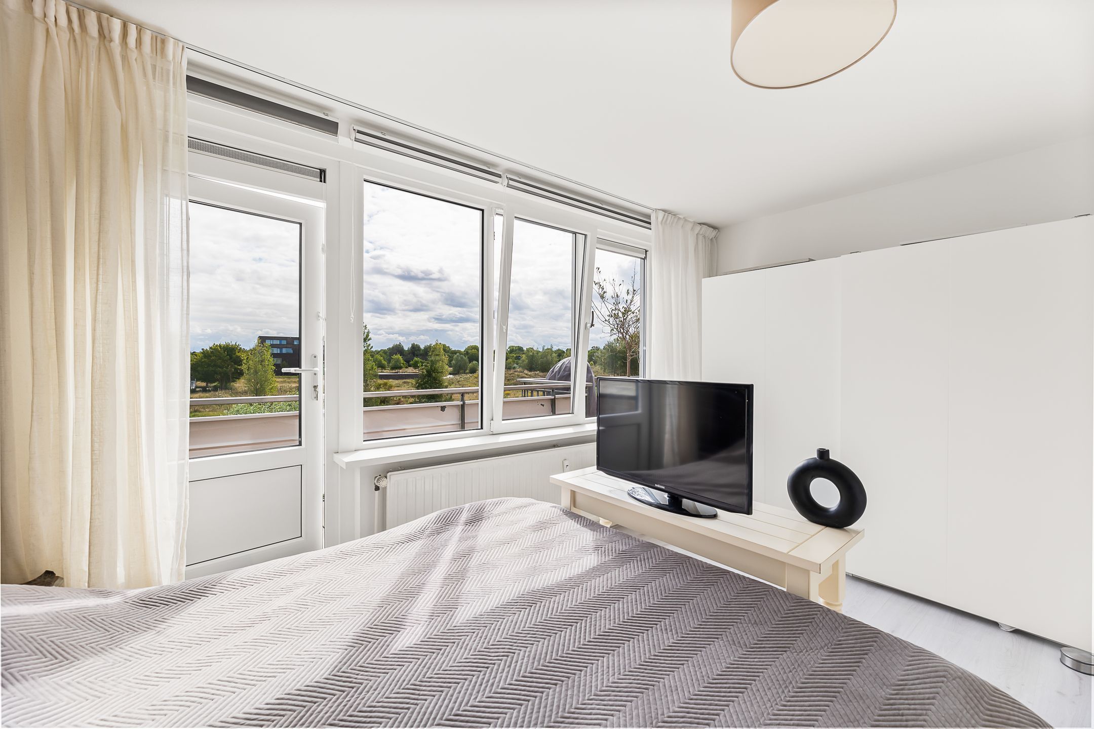 Foto 27 van Bossenburg 123