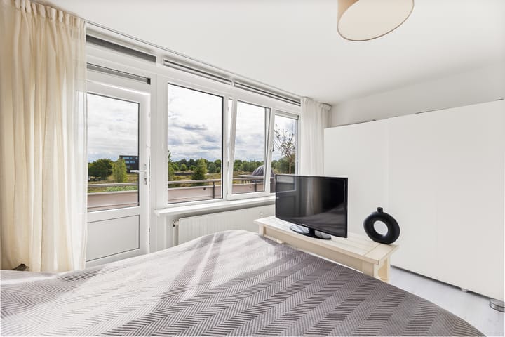 Foto 27 van Bossenburg 123