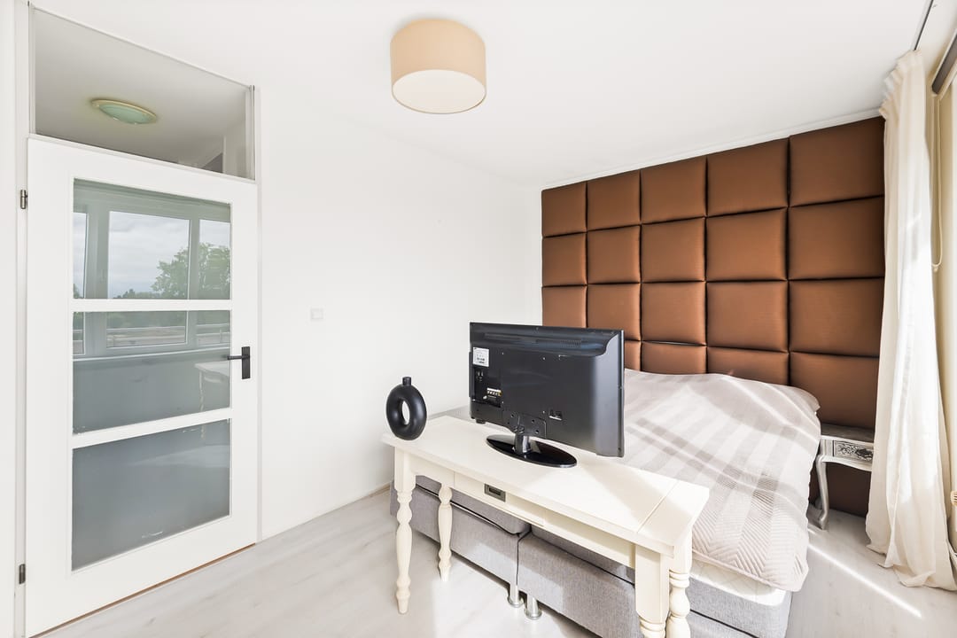 Foto 28 van Bossenburg 123