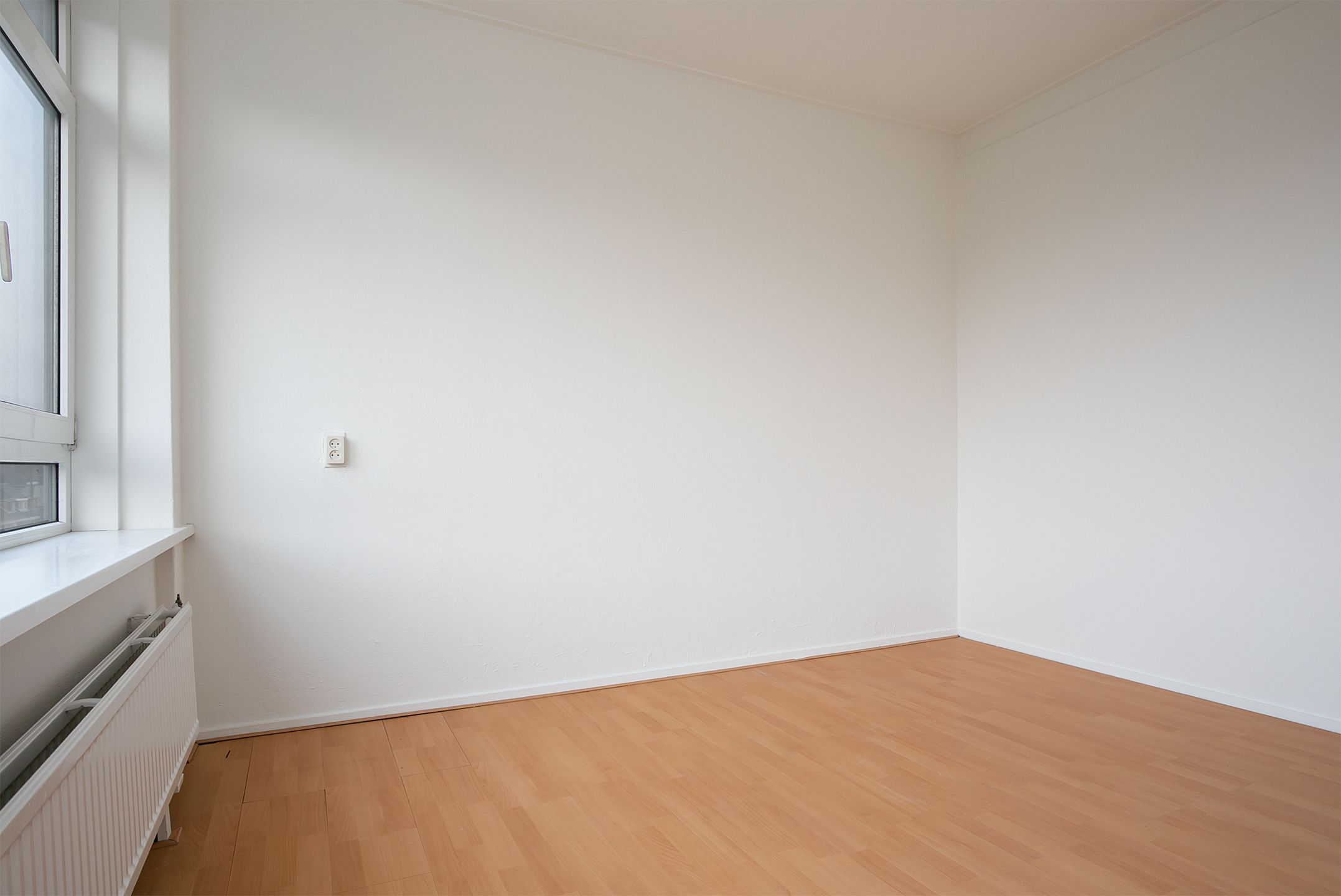 Foto 21 van Swiftstraat 32