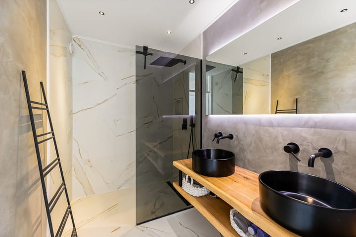 Foto 29 van Bossenburg 123