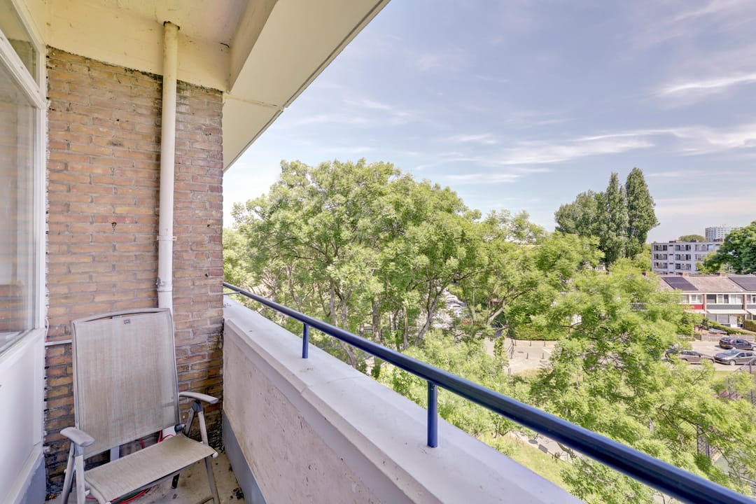 Foto 22 van Swiftstraat 32