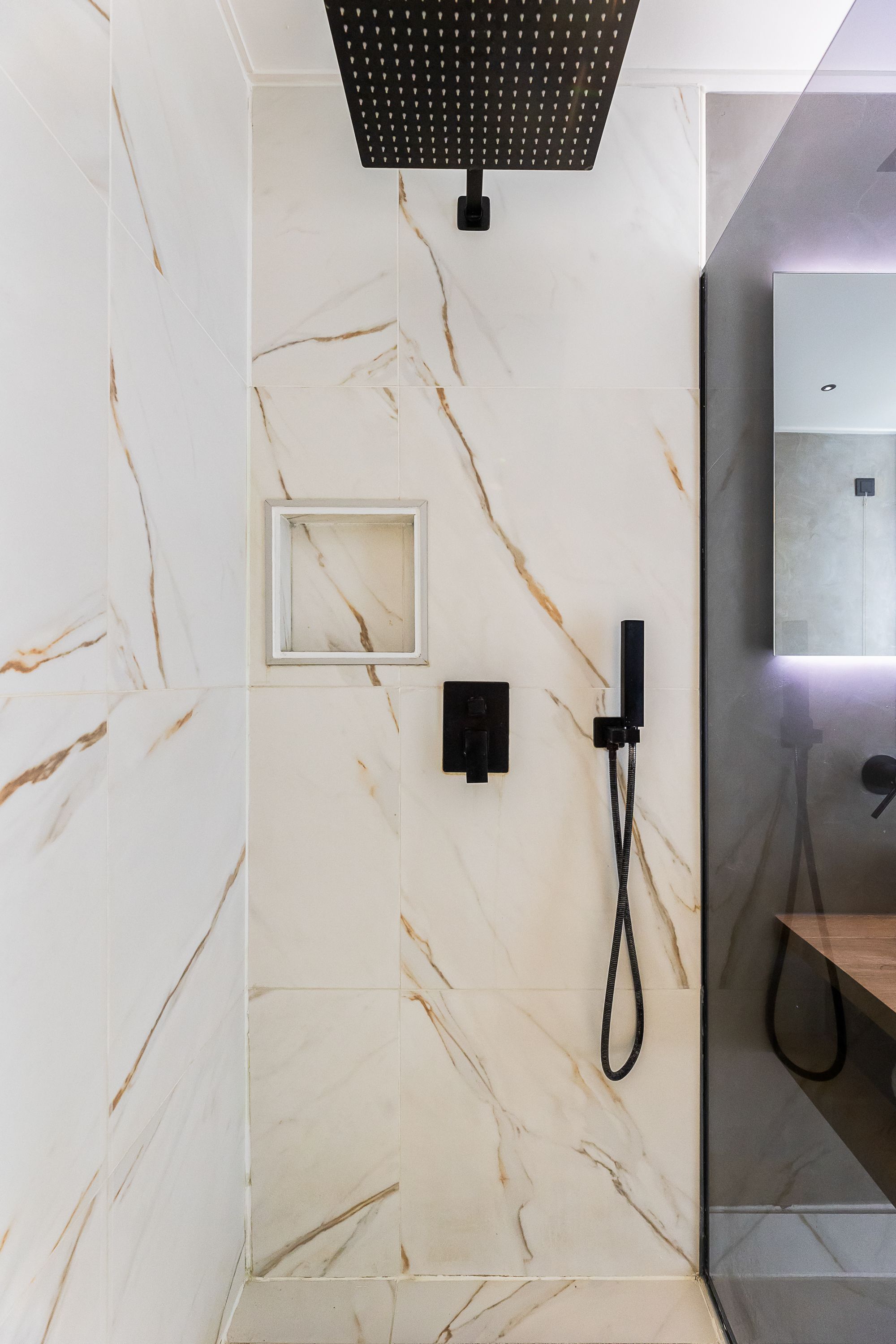 Foto 30 van Bossenburg 123