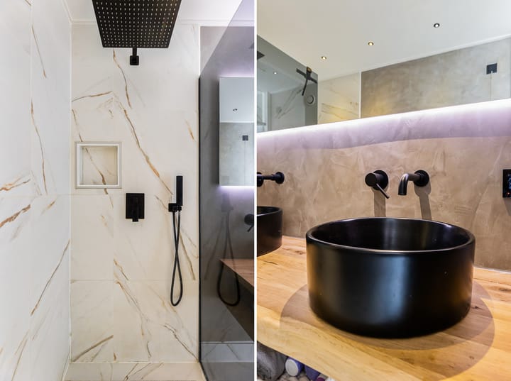 Foto 31 van Bossenburg 123