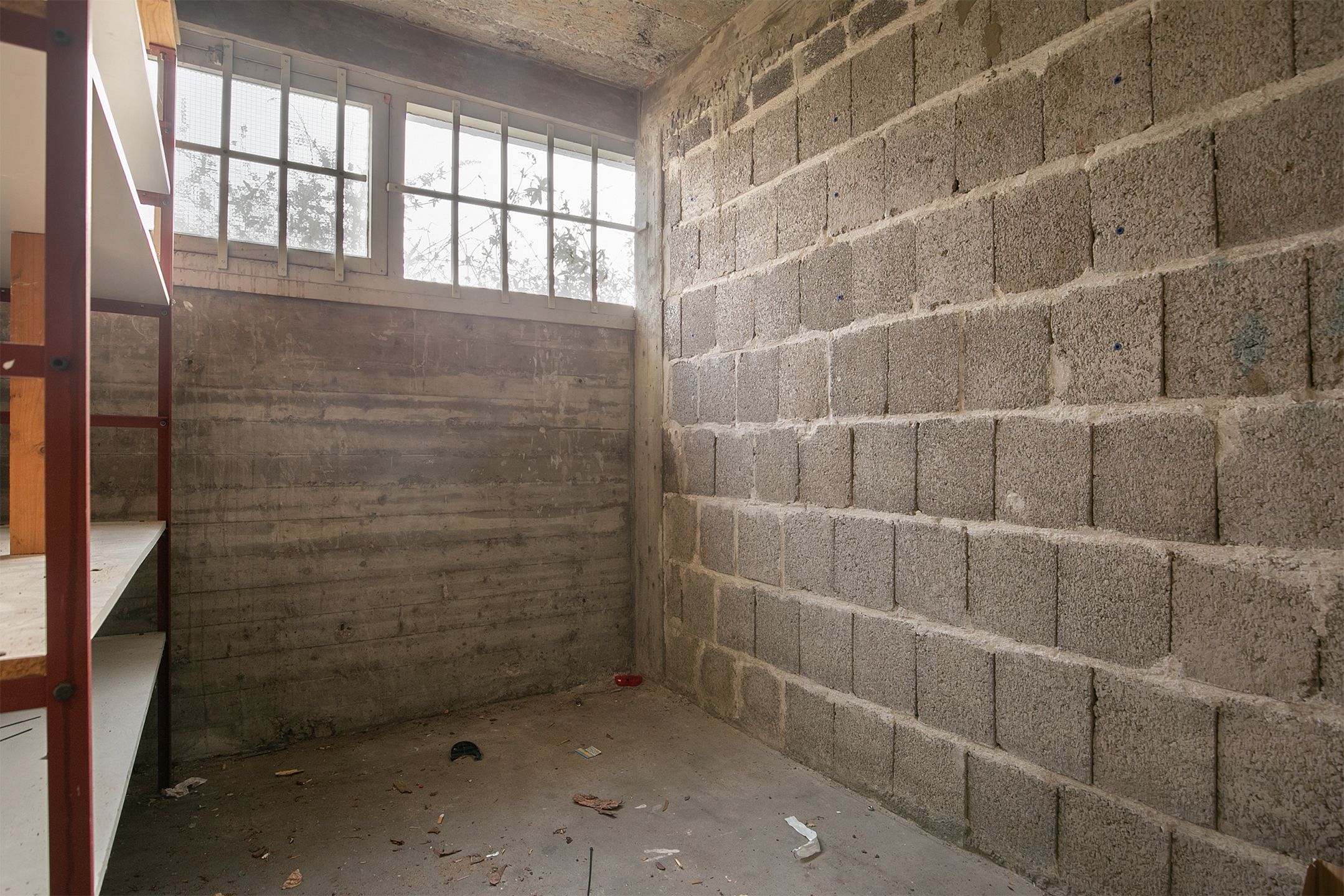 Foto 24 van Swiftstraat 32