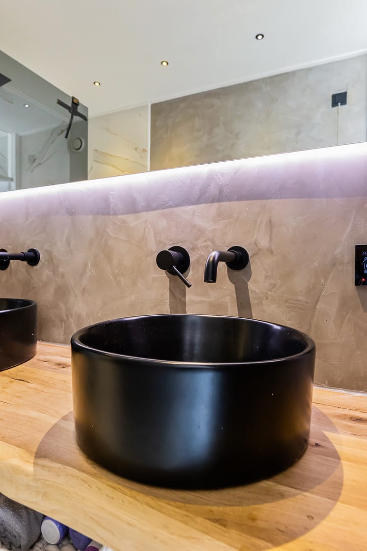 Foto 32 van Bossenburg 123