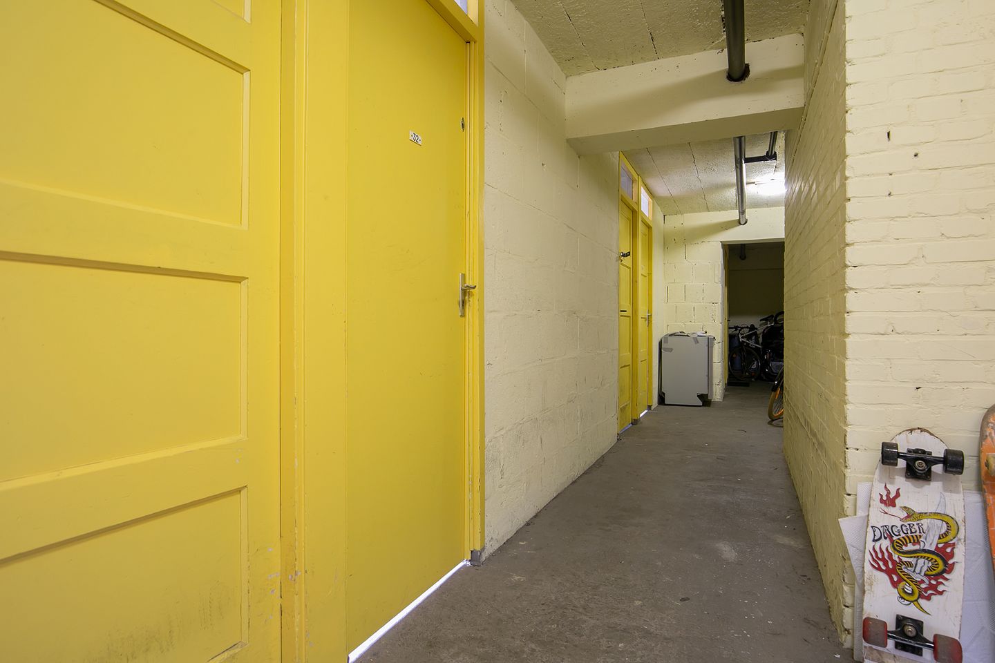 Foto 25 van Swiftstraat 32