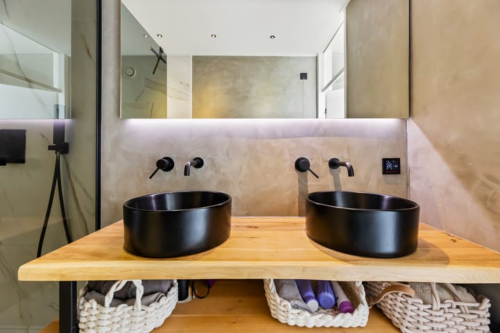 Foto 33 van Bossenburg 123