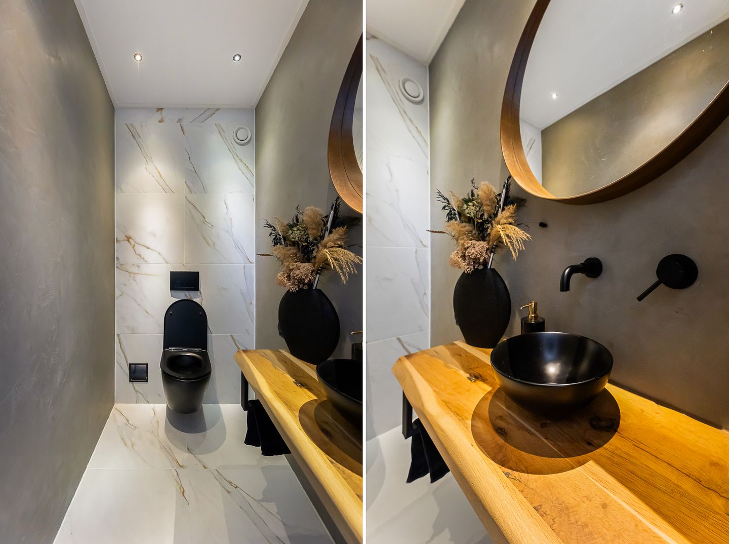 Foto 34 van Bossenburg 123