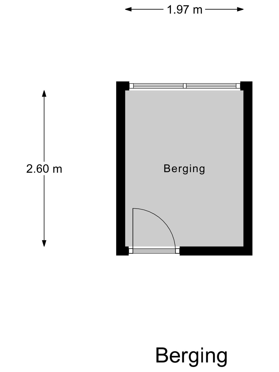 Foto 28 van Swiftstraat 32