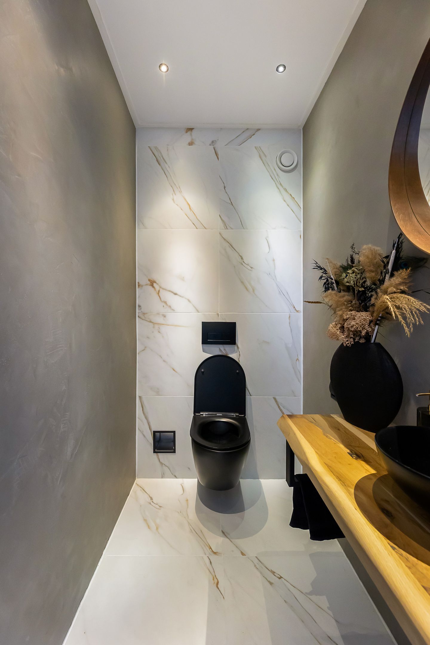 Foto 35 van Bossenburg 123