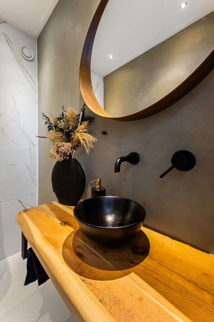 Foto 36 van Bossenburg 123