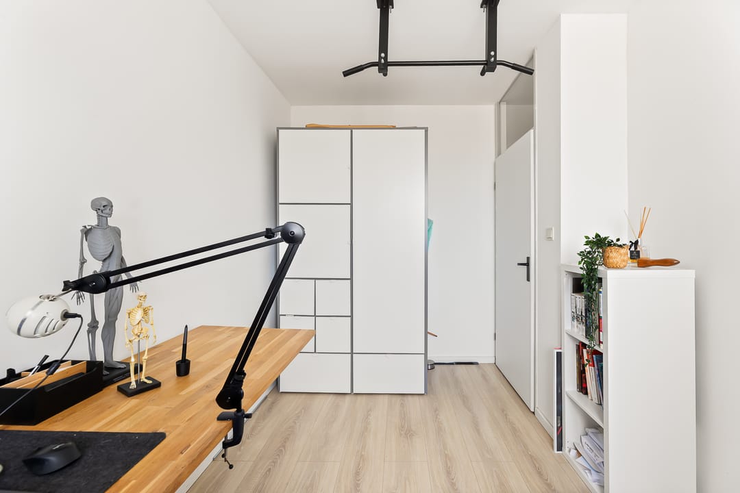 Foto 37 van Bossenburg 123