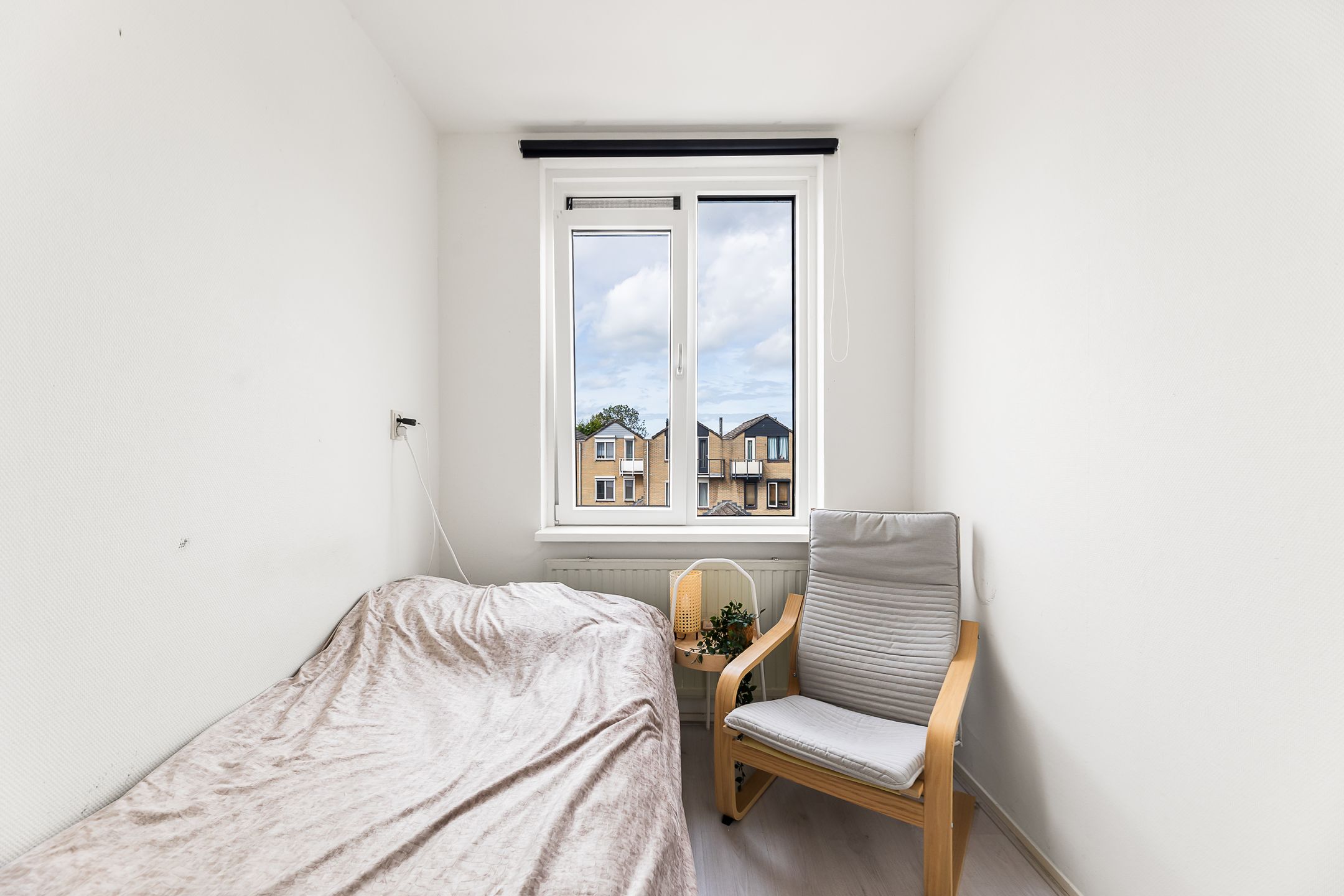 Foto 39 van Bossenburg 123