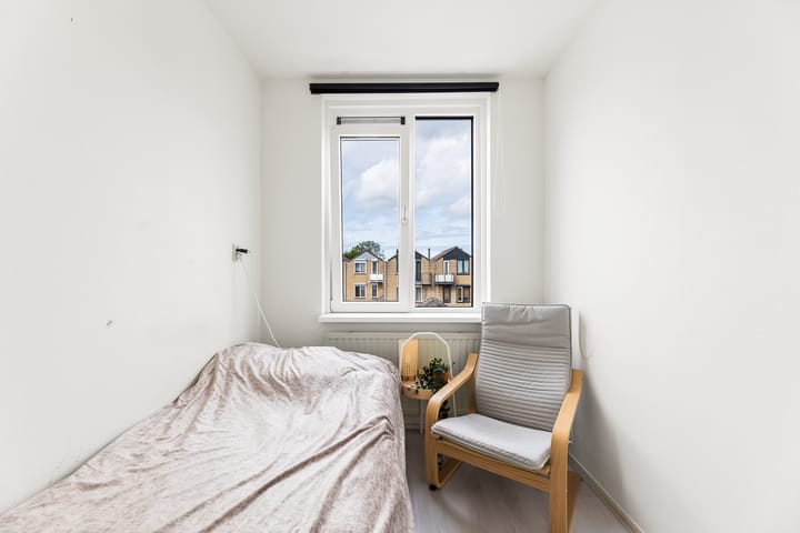 Foto 39 van Bossenburg 123