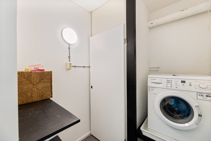 Foto 40 van Bossenburg 123