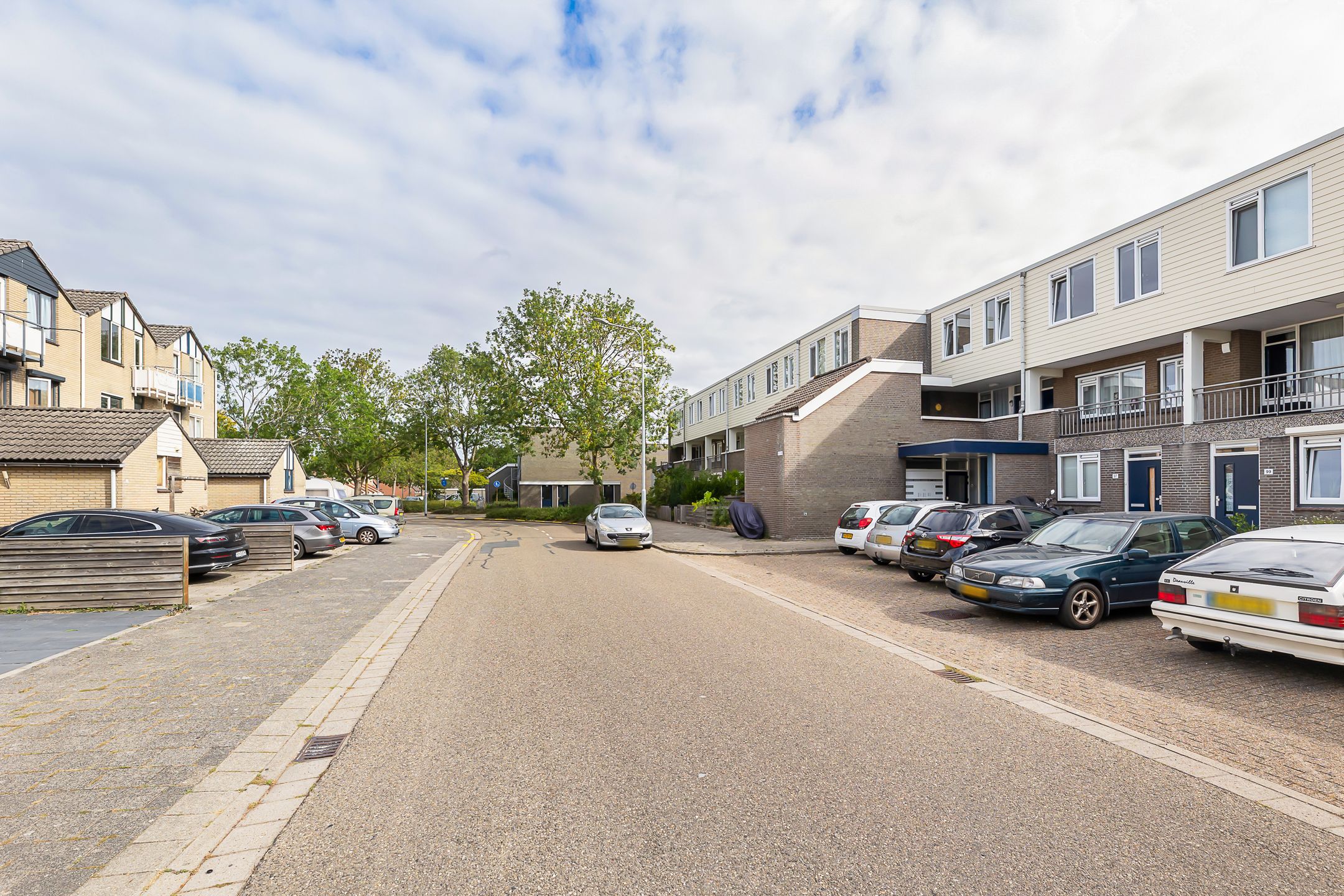 Foto 42 van Bossenburg 123