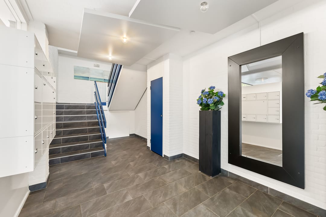 Foto 46 van Bossenburg 123