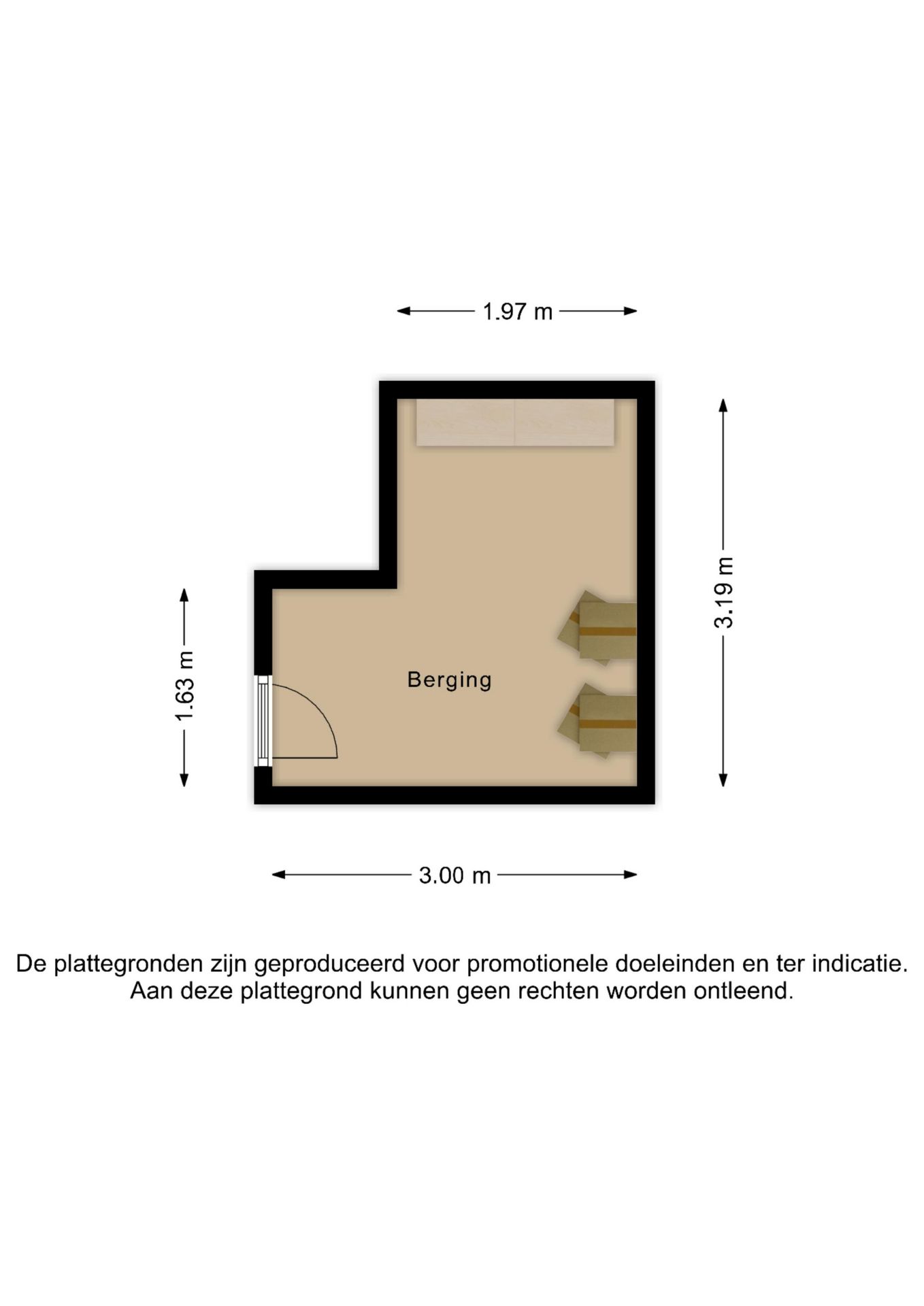 Foto 49 van Bossenburg 123