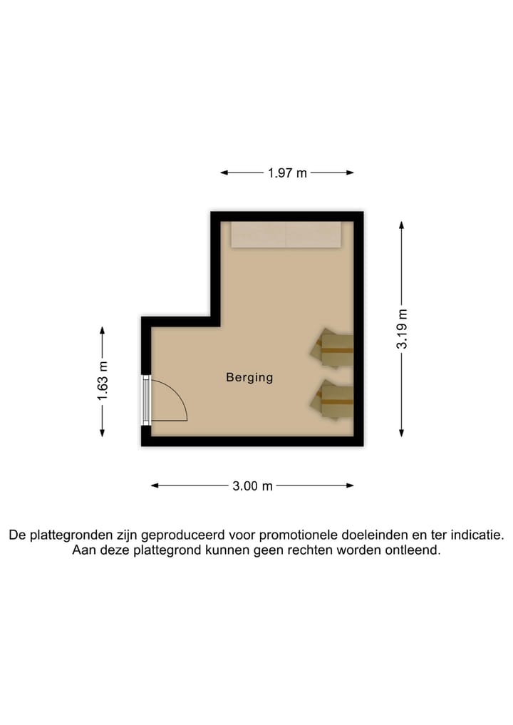 Foto 49 van Bossenburg 123
