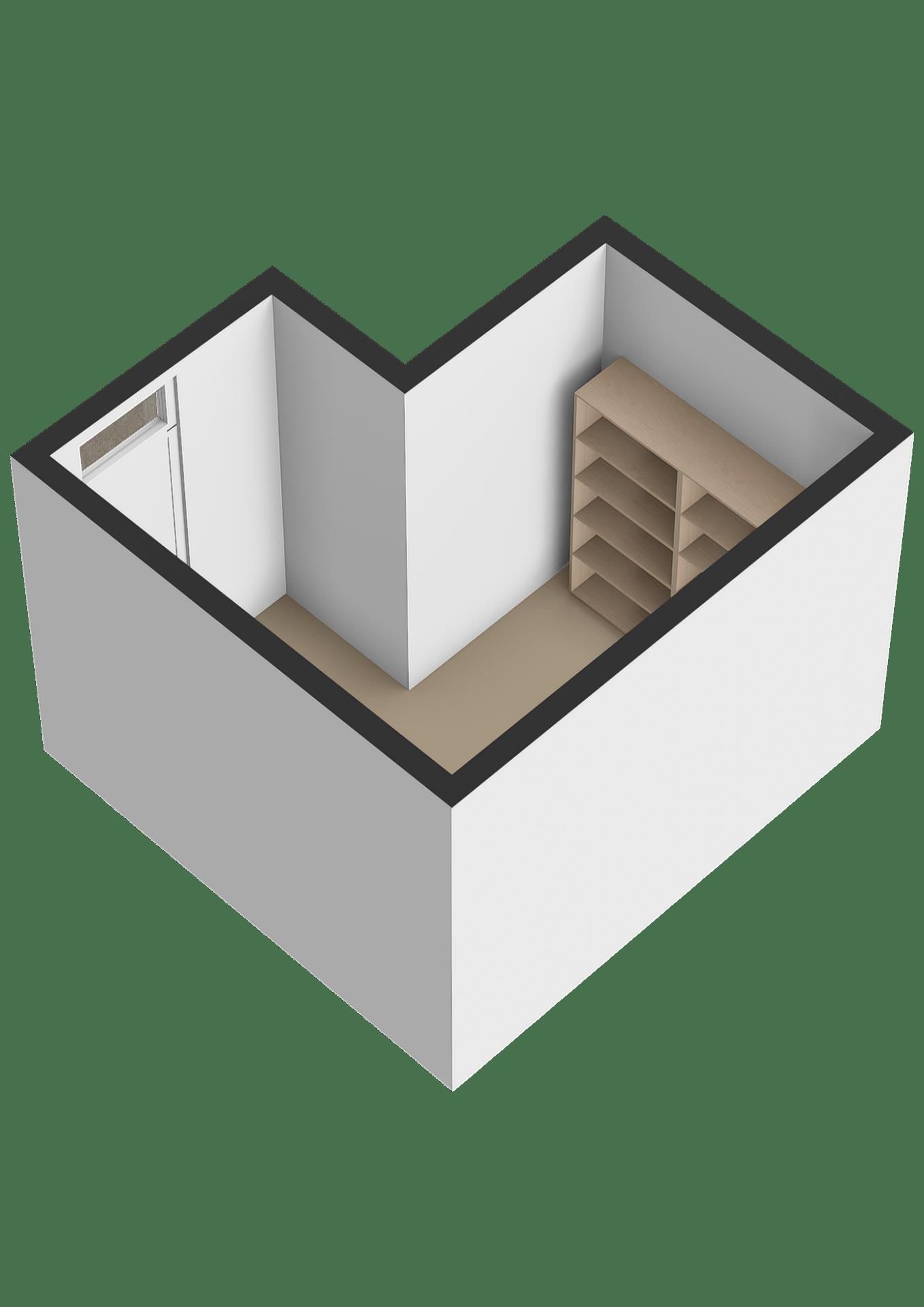 Foto 50 van Bossenburg 123