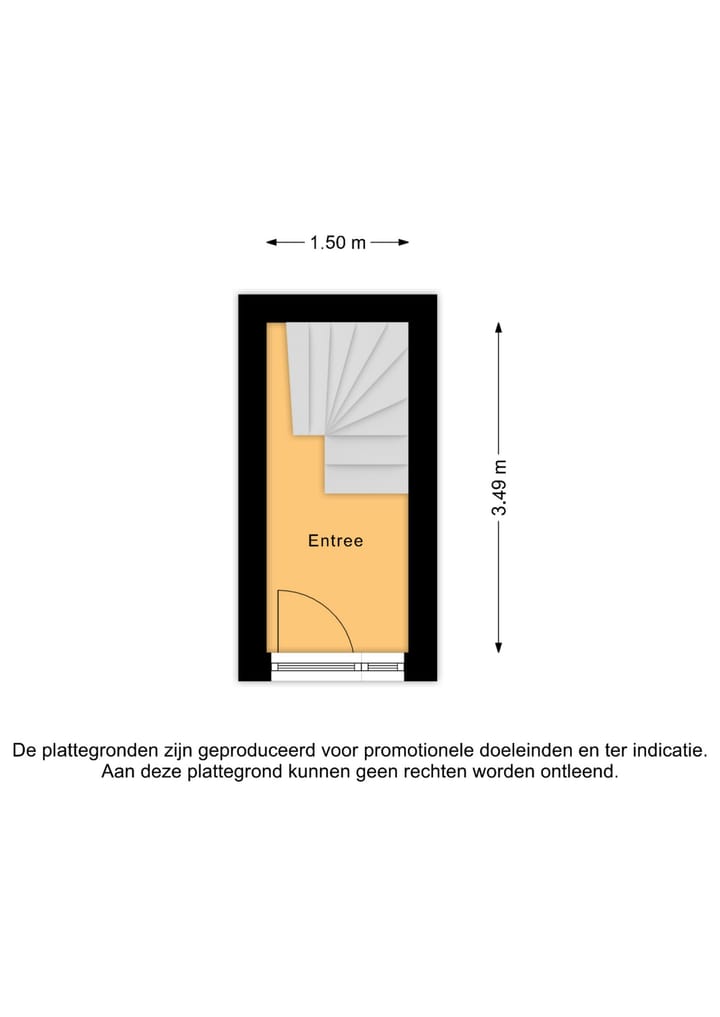 Foto 51 van Bossenburg 123