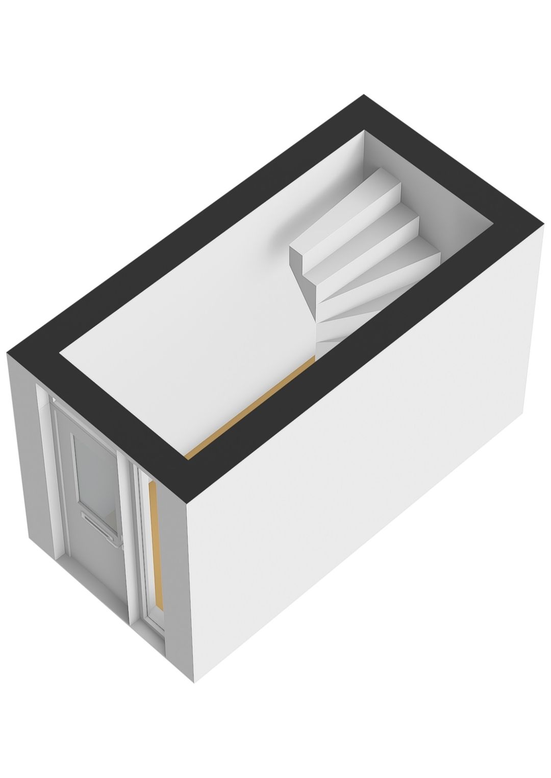 Foto 52 van Bossenburg 123