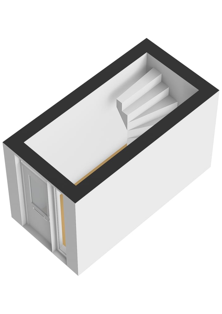 Foto 52 van Bossenburg 123