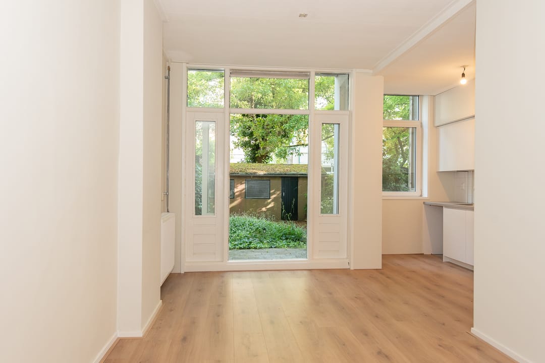 Photo 2 of Kanaalstraat 158-H