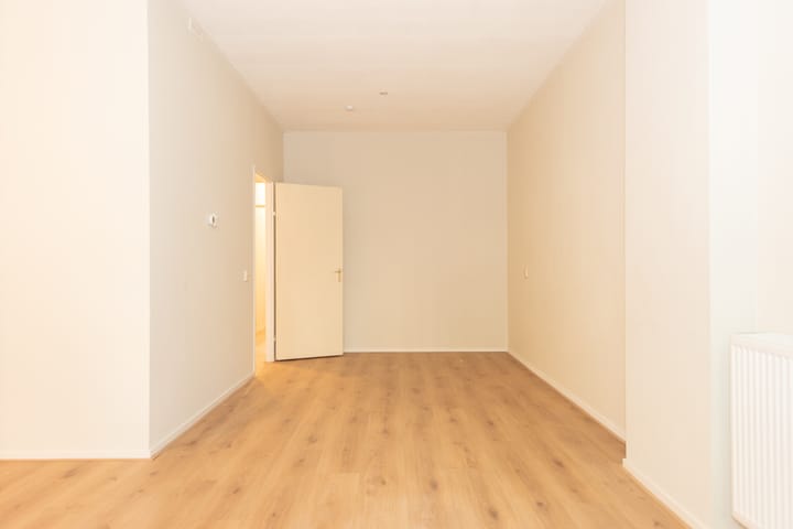 Photo 5 of Kanaalstraat 158-H