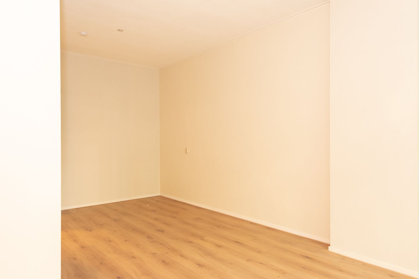 Photo 6 of Kanaalstraat 158-H