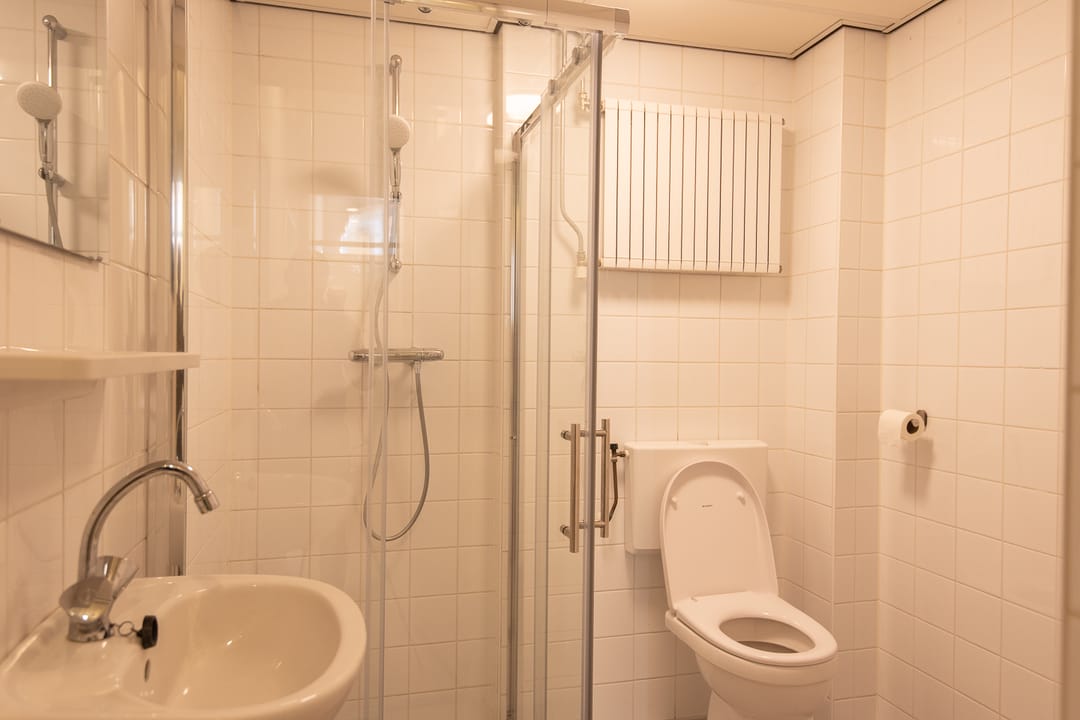 Photo 8 of Kanaalstraat 158-H