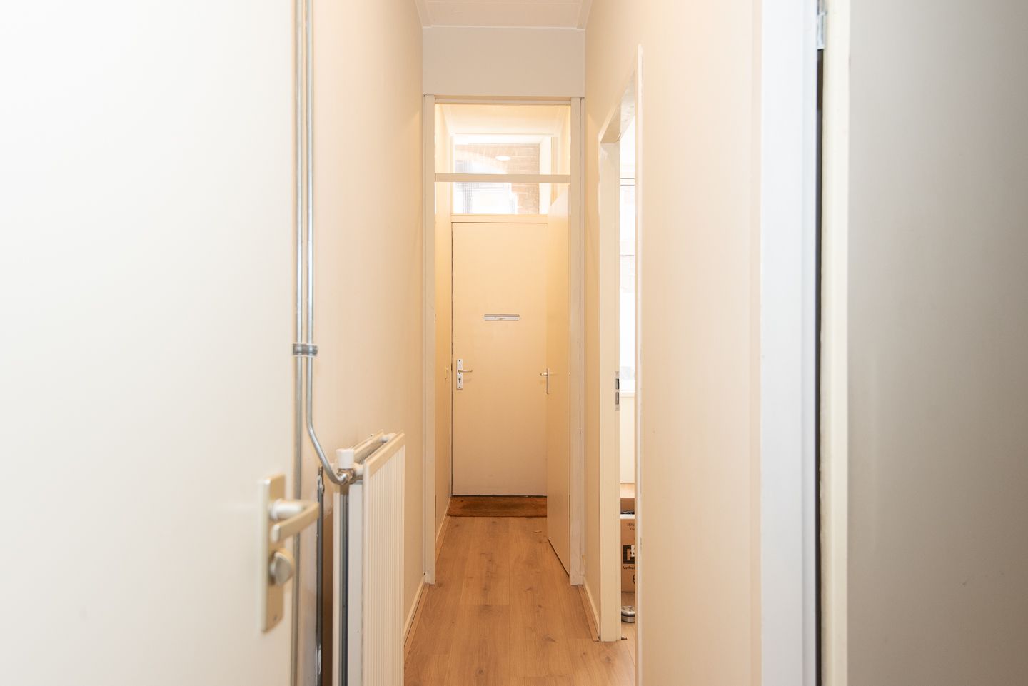 Photo 9 of Kanaalstraat 158-H