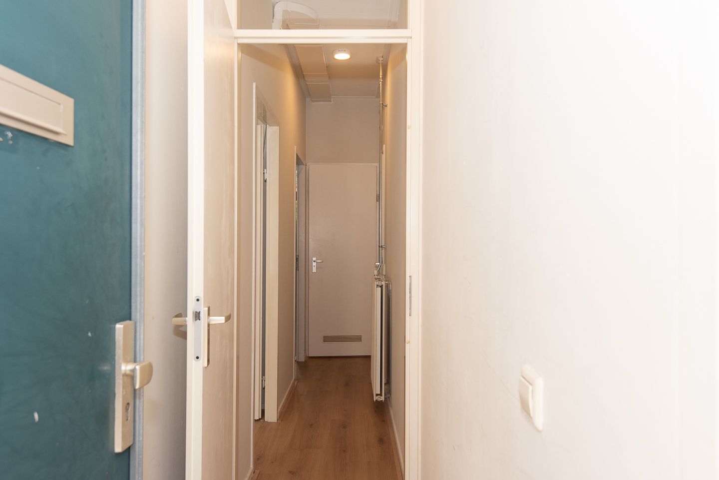 Photo 12 of Kanaalstraat 158-H