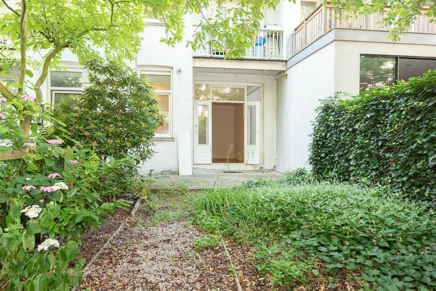 Photo 14 of Kanaalstraat 158-H