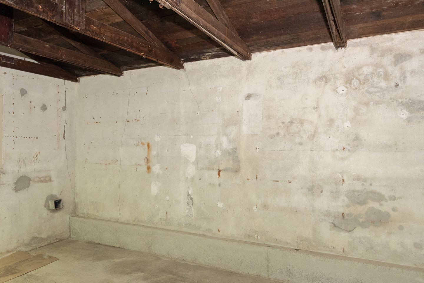 Photo 15 of Kanaalstraat 158-H