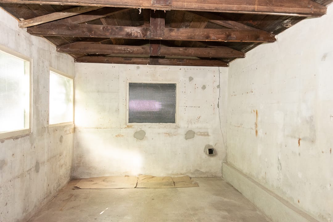 Photo 16 of Kanaalstraat 158-H