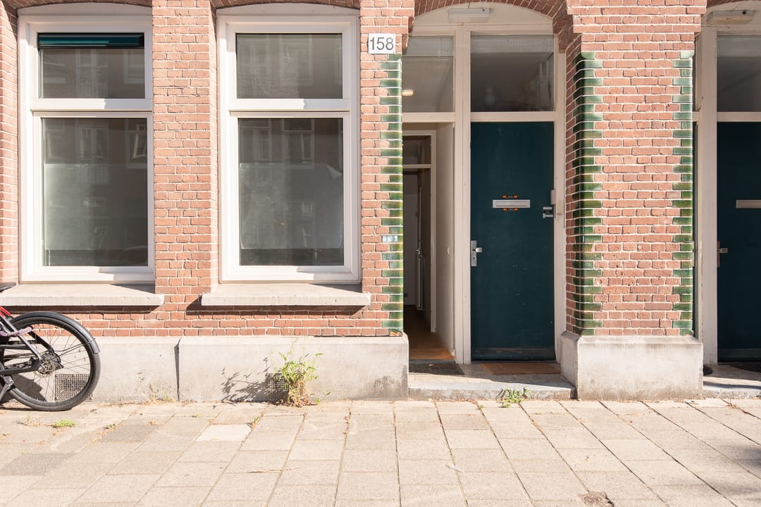 Photo 17 of Kanaalstraat 158-H