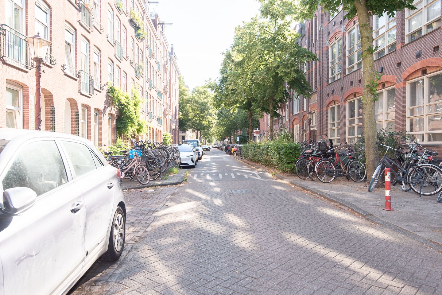 Photo 19 of Kanaalstraat 158-H