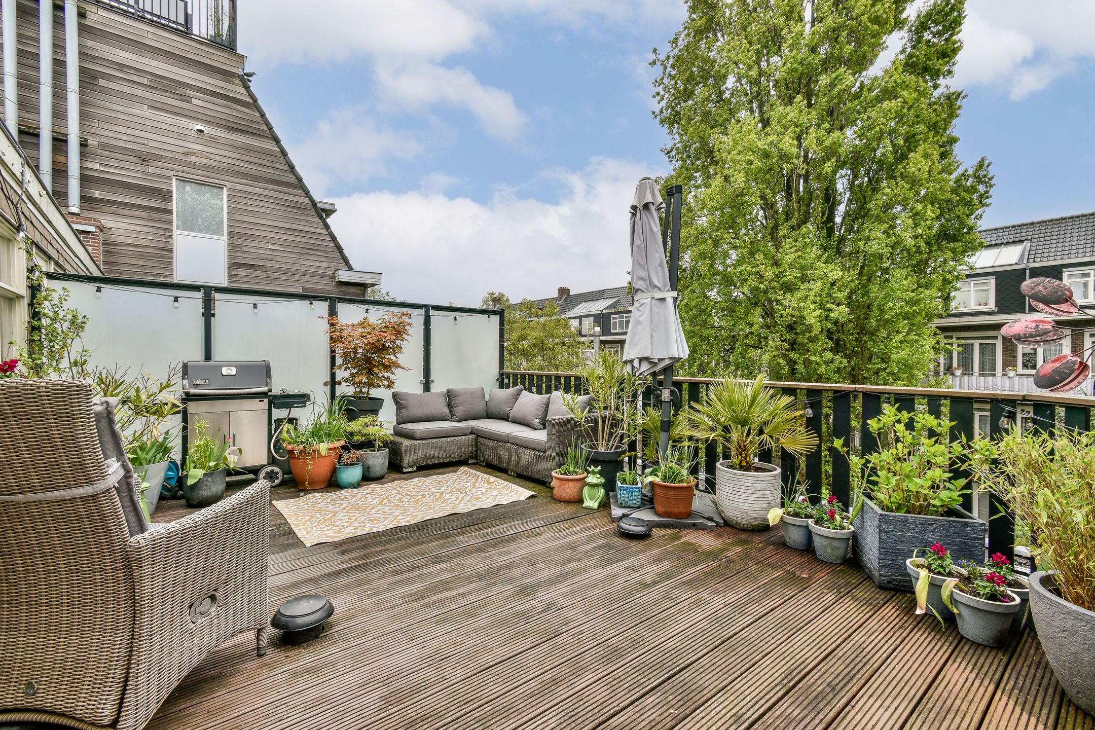 Floris Versterstraat 15-, 15, 2, Amsterdam, 1058JL, Noord-Holland, Nederland 15