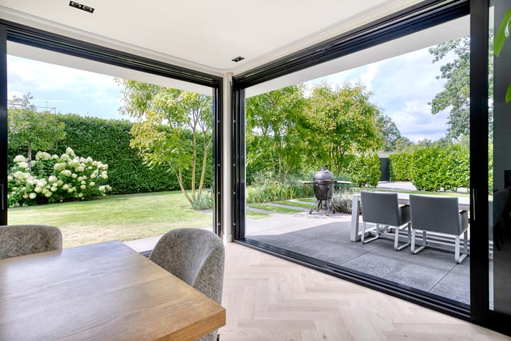 Photo 3 of Graafsebaan 12