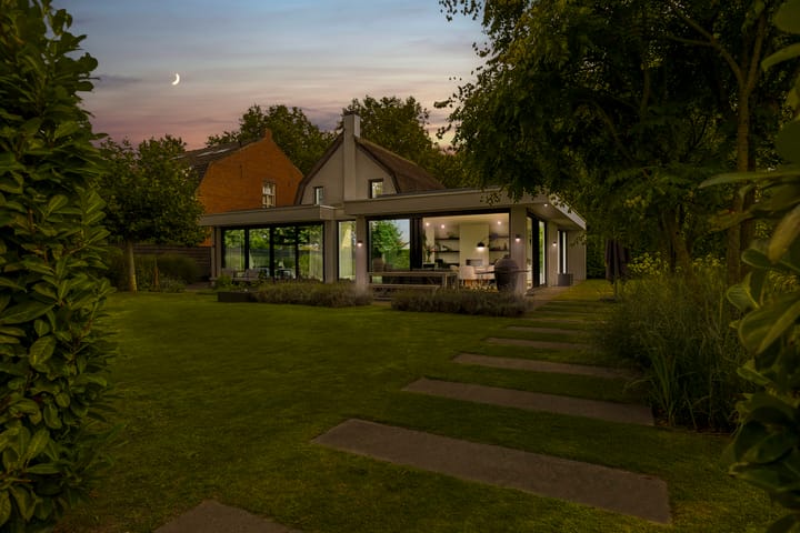 Photo 4 of Graafsebaan 12