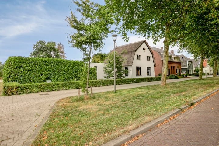 Photo 5 of Graafsebaan 12