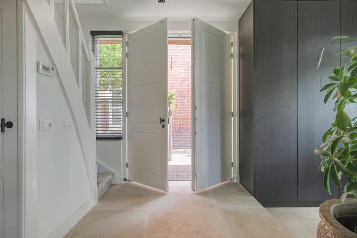 Photo 8 of Graafsebaan 12