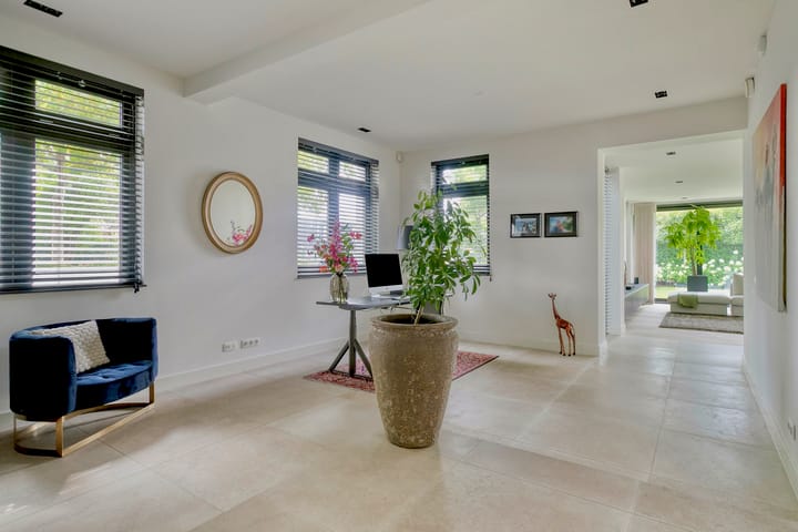 Photo 10 of Graafsebaan 12