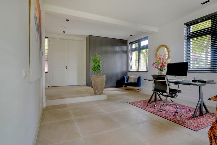 Photo 12 of Graafsebaan 12