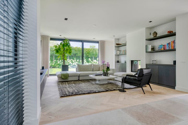 Photo 13 of Graafsebaan 12