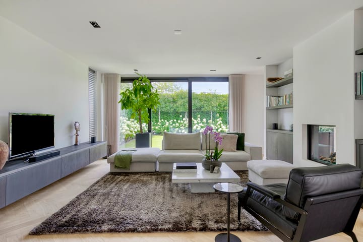 Photo 14 of Graafsebaan 12