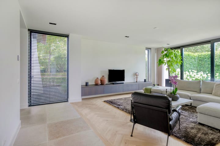 Photo 15 of Graafsebaan 12