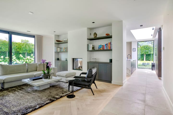 Photo 16 of Graafsebaan 12